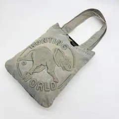 Item thumbnail for item 66049b79-5967-4cb5-b7ea-d53b7d8b38d7