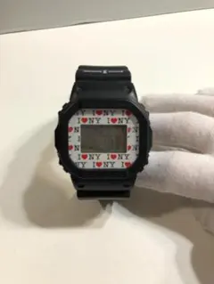 2025年最新】ジャーナルスタンダード g-shockの人気アイテム