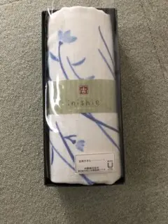 Item thumbnail for item a4beec7f-2acc-43f9-b99c-1d4b8c478e5a