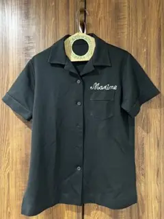 Item thumbnail for item fad804c1-01f3-4876-b160-b53497617869