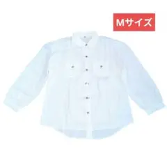 Item thumbnail for item c2971d02-fff2-4914-9dcf-08d553303227
