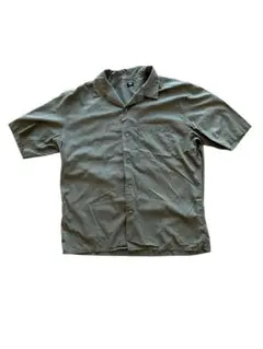 Item thumbnail for item b0224cb2-43ed-4c59-84db-a1e89343c9d3