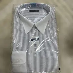 Item thumbnail for item 773afe1b-f34b-4817-acc4-cd963ddb6993