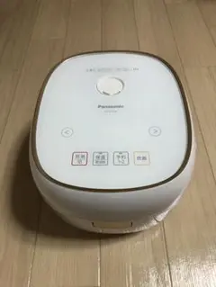 Panasonic SR-KT068