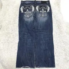 Item thumbnail for item 6349db05-c555-40e6-8a48-505fcb8864d9