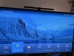 Item thumbnail for item 97102372-9c7e-4a33-b4a7-c4b10ba02c45