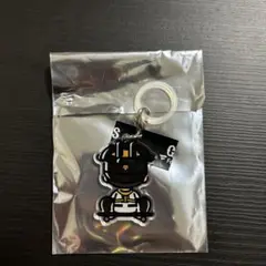 ジャイアンツ 甲斐拓也 アンブレラチャーム
