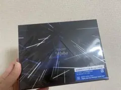 「なにわ男子/LIVE TOUR 2024'+Alpha'初回限定【アジア】盤