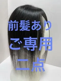 Item thumbnail for item a6d5cb9b-7cfc-4790-8b8b-8cff9faf0cb9