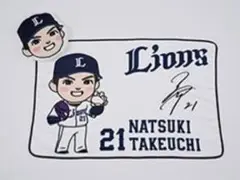 Item thumbnail for item bde4b86b-8769-43f9-98b0-6f3c07b9ea2f