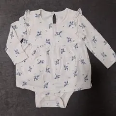 Item thumbnail for item 03b2430b-6e56-44a0-829d-53aecbb81a3d