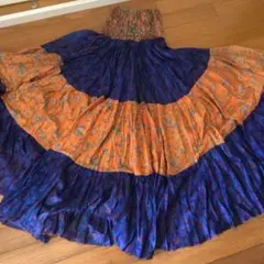 Item thumbnail for item 35a4efd7-7904-4445-9874-ae564b2c9978