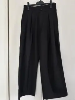remer パンツ