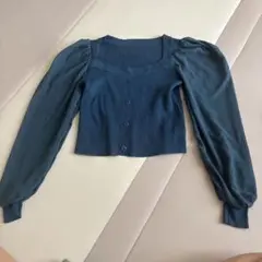 Item thumbnail for item ec2e4db6-0302-45b9-8be0-a17a45c220a9