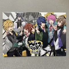 Item thumbnail for item 459a79bb-1645-41a0-bde7-277385c90ee8