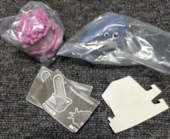 Item thumbnail for item 459bf87f-3d51-4f06-aa39-abb75b90d259