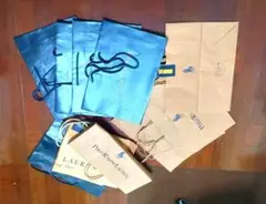 Item thumbnail for item 6b704b27-e991-4fa2-9c42-41e309df1b2b