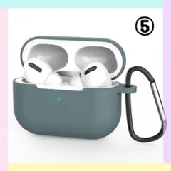 Item thumbnail for item c5acda5a-6803-4724-a73e-902d501cf104