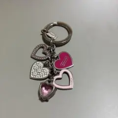 Item thumbnail for item 05f9e5f9-0635-4a84-8ddb-0d9f8b7dc5be