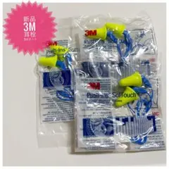 Item thumbnail for item dab76964-befa-43f1-b445-0fcb297d473c