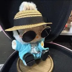 Item thumbnail for item c11ff912-f984-4ef5-8cd1-b0c17011ab58