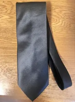 Item thumbnail for item 570b186a-b966-485b-ba24-e5bb7d185830