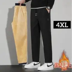 Item thumbnail for item 22ac0fbe-3538-4e78-a377-199710e6e7db