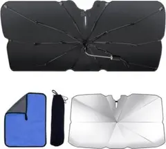 Item thumbnail for item bcb3831d-9802-422c-8a74-b9275ae9979d