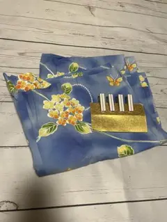 Item thumbnail for item 24268353-4ee7-4d3d-a67c-f6db9775df32