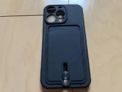 iphone13proケース　新品未使用　送料込み