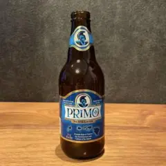 激レア品 プリモビール PRIMO BEER 3D 店頭用 看板 非売品 ハワイ 2025年最新】プリモビール ハワイの人気アイテム - メルカリ