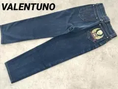 Item thumbnail for item 3d03adbc-e4d5-456e-8b54-139c78b47768