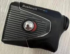 ⭐︎Bushnell PRO XE ゴルフ用距離計⭐︎ブッシュネル