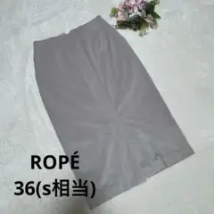 Item thumbnail for item 40b7df62-f219-4345-b36e-7443c1e989b4