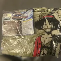 Item thumbnail for item 2f6e092d-8426-491e-b1f3-90ebf01a6eb5