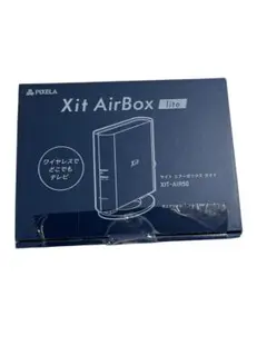 2025年最新】xit-air50の人気アイテム - メルカリ