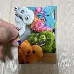 Item thumbnail for item 167cfdf8-c607-46ce-b81b-822cb2292a3e