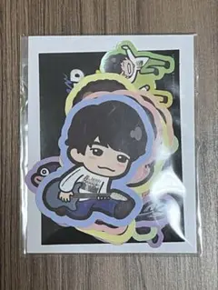 Item thumbnail for item 07db3b05-0f75-49d4-9f08-ceff7261cec7