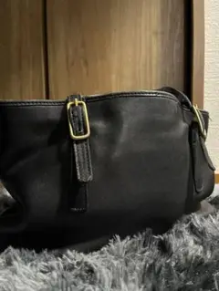 OLD COACH ハンドバッグ ショルダーバッグ