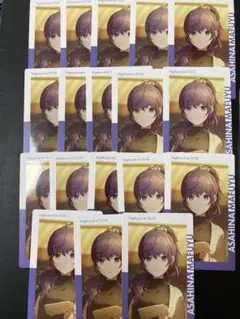 Item thumbnail for item d302d0da-09ff-4f53-8ee1-98c3117aad6a