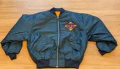 Item thumbnail for item 7ff8382f-6a17-4728-be93-c8c35a0fc188