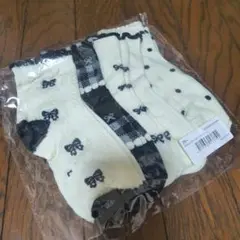 Item thumbnail for item e13ec492-24e0-4281-8e46-a79a189c053c