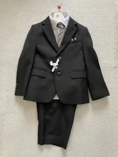 Item thumbnail for item 5faf21dc-8af2-402d-9312-4d1773263134