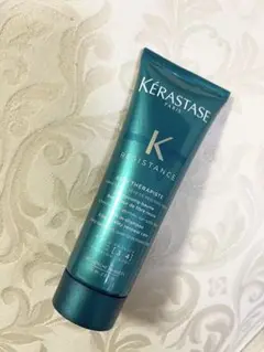 ケラスターゼREパン セラピュートシャンプー75ml