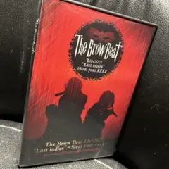 Item thumbnail for item 9751f0ca-21a1-4f8b-a8f9-a96622a44e50