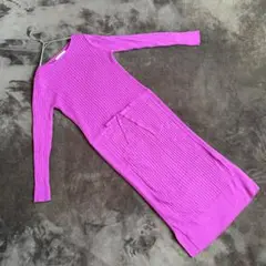 Item thumbnail for item d35093b0-0dfb-4494-8dcc-409358cca764