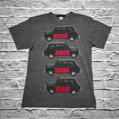 マークジェイコブス　半袖Tシャツ　ｗ0225-0722-⑤-④　サイズM
