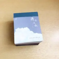 Item thumbnail for item 0f6eecf3-f7f4-4857-9868-42a02a9fac74