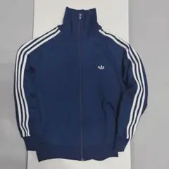 Item thumbnail for item a7bc2644-1876-4845-87e7-dbc9abc47c5c