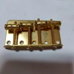 Item thumbnail for item 7c83ebb4-0a42-408e-b60f-25cdc9308c9f